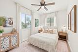 424 Putnam Road - Photo 21