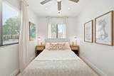 424 Putnam Road - Photo 22