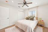 424 Putnam Road - Photo 23