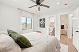 424 Putnam Road - Photo 24