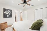 424 Putnam Road - Photo 25