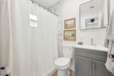424 Putnam Road - Photo 26