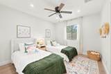 424 Putnam Road - Photo 27