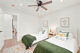 424 Putnam Road - Photo 29