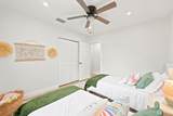 424 Putnam Road - Photo 30