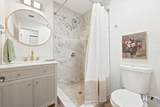 424 Putnam Road - Photo 31