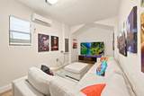 424 Putnam Road - Photo 32