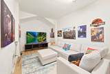 424 Putnam Road - Photo 33
