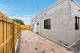 424 Putnam Road - Photo 37