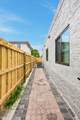 424 Putnam Road - Photo 38