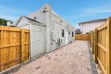 424 Putnam Road - Photo 39