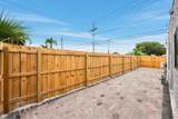 424 Putnam Road - Photo 40