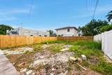 424 Putnam Road - Photo 41
