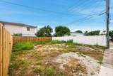 424 Putnam Road - Photo 42