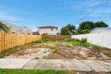 424 Putnam Road - Photo 43