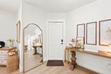 424 Putnam Road - Photo 6