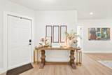 424 Putnam Road - Photo 7