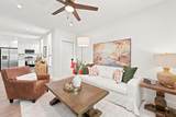 424 Putnam Road - Photo 8