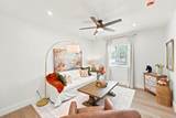 424 Putnam Road - Photo 9
