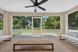516 Crosspoint Drive - Photo 27