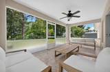 516 Crosspoint Drive - Photo 28