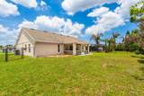 516 Crosspoint Drive - Photo 29