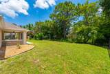 516 Crosspoint Drive - Photo 30