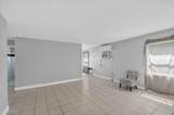 3382 Rudolf Road - Photo 10