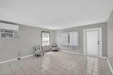 3382 Rudolf Road - Photo 11