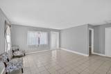 3382 Rudolf Road - Photo 12
