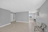 3382 Rudolf Road - Photo 13