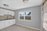 3382 Rudolf Road - Photo 14