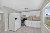 3382 Rudolf Road - Photo 15