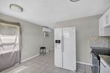 3382 Rudolf Road - Photo 16