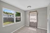 3382 Rudolf Road - Photo 17