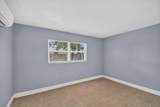 3382 Rudolf Road - Photo 18
