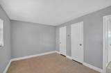 3382 Rudolf Road - Photo 19