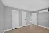 3382 Rudolf Road - Photo 20