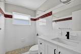 3382 Rudolf Road - Photo 21