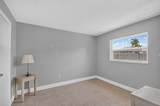 3382 Rudolf Road - Photo 23