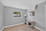3382 Rudolf Road - Photo 24