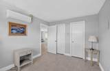3382 Rudolf Road - Photo 25