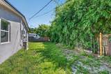 3382 Rudolf Road - Photo 26