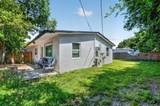3382 Rudolf Road - Photo 27