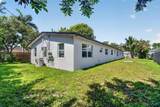 3382 Rudolf Road - Photo 28