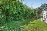 3382 Rudolf Road - Photo 29