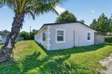 3382 Rudolf Road - Photo 3