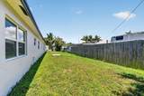3382 Rudolf Road - Photo 30
