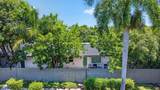 3382 Rudolf Road - Photo 31