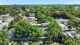 3382 Rudolf Road - Photo 32